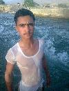 Asad By AYAAN BALOCH