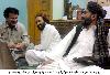 Next picture :: malik sad ullah,Haji rauf segai and hayat ullah