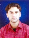 AZAM ZEHRI