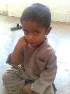Yayah Baloch