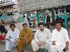Previous picture :: Jk wahed Gul Arif Form Mari