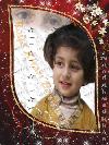 Previous picture :: Roya Khan Barech 05