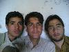 Three Mashwani,s