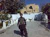 Next picture :: dc office harnai
