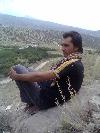 ziarat picxxx