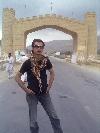 ziarat picxxx
