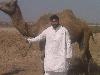 Previous picture :: Attaullah Kalpar Bugti