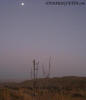 Moon in Day