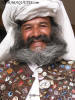 Quetta Serena Hotel  Owner