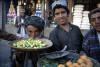 Pathan Seller