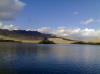 Blue Weather