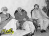 Gover Balochistan Nawab Akbar Bugti Gover Balochistan Nawab Akbar Bugti