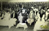 Gover Balochistan Nawab Akbar Bugti Gover Balochistan Nawab Akbar Bugti