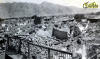 Earth Quake 1935