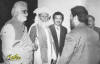 Nawab Akbar Bugti and Sardar Akhtar Mengal Nawab Akbar Bugti and Sardar Akhtar Mengal