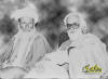 Nawab akbar bugti  and Maulana