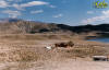 Ziarat Mountains