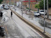 Hazara Town