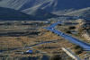 A long Road