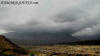 Cloudy Weather