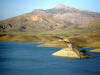 Hanna Jheel