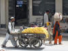 Mango wala