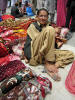 Vender