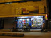 Night Shop
