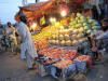 Fruit Shop