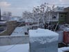 Wallpaper - Quetta Snowfall January 2012 (1) - 4608 x 3456